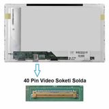 Sony Vaio Pcg-71911m Notebook Bataryası Pili