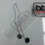Sony Vaio PCG-81112M Speaker