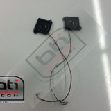 Sony Vaio PCG-91211M Speaker