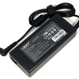 Sony Vaio SVD1322Y9E Uyumlu Adaptör Şarj Cihazı
