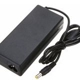 Sony Vaio Sve14a3v1eb Notebook Adaptör Şarj Aleti