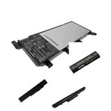 Sony Vaio SVE14A3V1EB Notebook Batarya