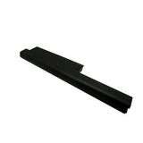Sony Vaio SVE14A3V2E NoteBook Batarya