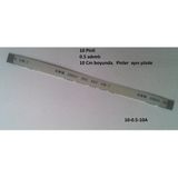 Sony Vaio Sve151 Serisi Sve151g11m Sve151c11m Power Buton Flex Kablosu 10-0.5-10A