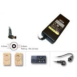 Sony Vaıo Sve1511cfxs Notebook Adaptör (Retro Marka 19V 4.74A 90W)