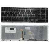 Sony Vaio SVE1511Z1E Klavye