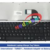 Sony Vaio SVE15122CXW Klavye