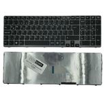 Sony Vaio SVE1512G4E Klavye