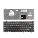 Sony Vaio SVE1513C5E Klavye