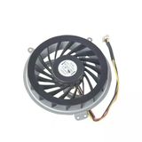 Sony Vaio Sve1513d1e, Sve1513d4e, Sve1513e1r Notebook Cpu, Islemci Fani