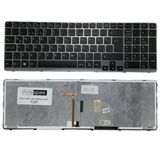 Sony Vaio SVE1513P1R Klavye