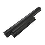 Sony Vaio SVE151C11M Notebook Klavye
