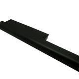 Sony Vaio SVE1712BCXB NoteBook Batarya