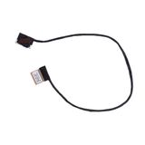 Sony Vaio SVF1521C7E SVF1521D2E SVF1521D4E LVDS LCD Ekran Flex Data Kablo
