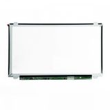 Sony Vaio SVF1521E2EW Notebook Ekran