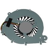 Sony Vaio SVF1521E4E FAN İşlemci Fanı