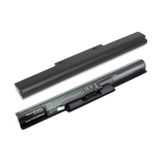Sony Vaio SVF1521GSFB SVF1521GSGB SVF1521GSTB Notebook Bataryası