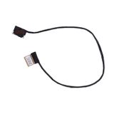 Sony Vaio SVF1521K6E SVF1521L1E SVF1521L1R LVDS LCD Ekran Flex Data Kablo