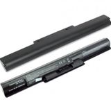 Sony Vaio Svf152a29m, Svf152a29v, Svf152a29w Notebook Bataryasi, Pili