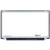 Sony Vaio SVF15324CXW Uyumlu Notebook Ekran