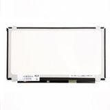 Sony Vaio SVF1532BCXB Uyumlu Notebook Ekran