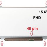 Sony Vaio SVF1532TST Uyumlu Notebook Ekran