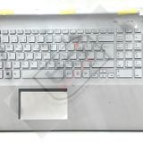 Sony Vaio SVF1532TSTB Klavye