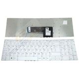 Sony Vaio SVF153A1YW SVF15A1M2ES Notebook TR Beyaz Uyumlu Klavye