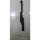 Sony Vaio Svf154B1Ew Hoparlör