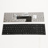 Sony Vaio SVF154B1EW Klavye