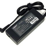 Sony Vaio SVP1321J1R Uyumlu Adaptör Şarj Cihazı