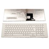 Sony Vaio V116646G Klavye