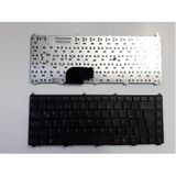 Sony Vaio VGN-FE48M Klavye