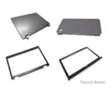 Sony Vaio VGN-FS690BH Bezel LCD Çerçeve