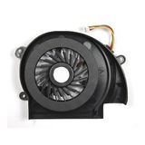 Sony Vaio VGN-FW11M Fan Cpu Fan İşlemci Soğutucusu