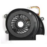 Sony Vaio VGN-FW145E/W Fan Cpu Fan İşlemci Soğutucusu