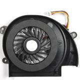 Sony Vaio VGN-FW160E/H Fan Cpu Fan İşlemci Soğutucusu