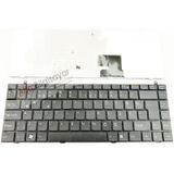 Sony Vaio VGN-FZ280E Klavye