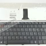 Sony Vaio VGN-NS315D Klavye