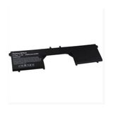 Sony Vaio VGP-BPS42 Pil Notebook Bataryası Pili