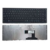 Sony Vaio VPC-EL1E1E Siyah Klavye
