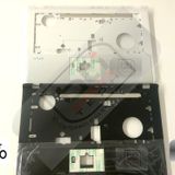 Sony Vaio VPCCW Beyaz Klavye