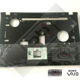 Sony Vaio VPCCW Klavye