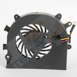 Sony Vaio VPCEA VPC-EA Uyumlu Notebook Fan