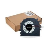 Sony Vaio VPCEA37FX-L Uyumlu Fan