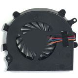 Sony Vaio VPCEB13FX/BIC Fan Cpu Fan İşlemci Soğutucusu
