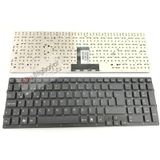 Sony Vaio VPCEB4M1R Klavye