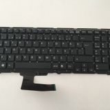 Sony Vaio VPCEE Klavye