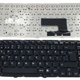 Sony Vaio VPCEE21FX Klavye