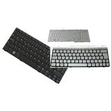 Sony Vaio VPCEG2AGX-B Siyah Klavye